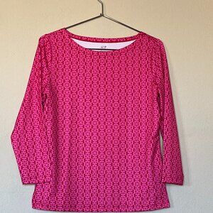 Vineyard Vines shirt